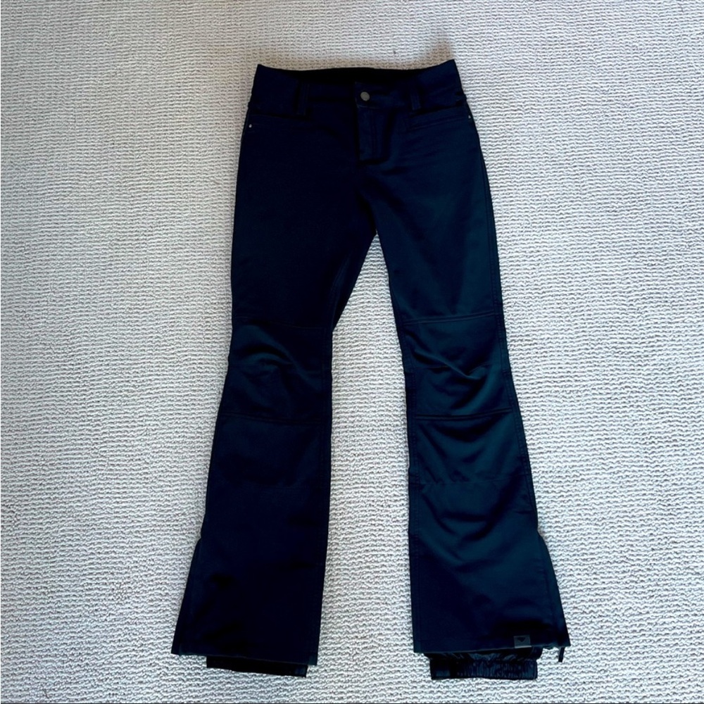 Roxy ski/snow pants